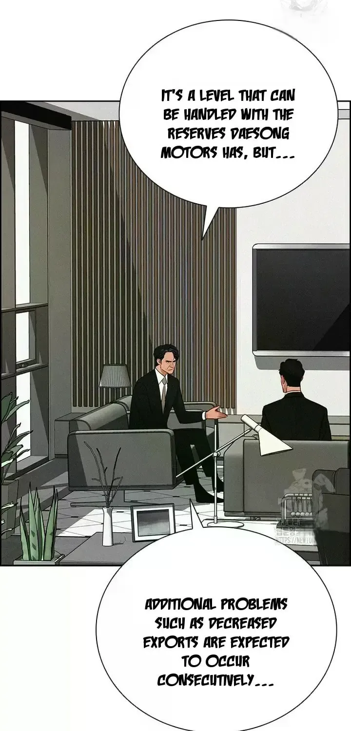 Lord of Money Chapter 237 page 85 - 