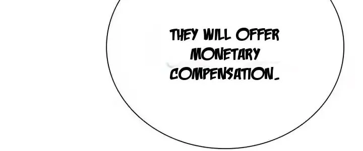 Lord of Money Chapter 237 page 90 - 