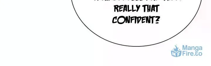 Lord of Money Chapter 237 page 10 - 