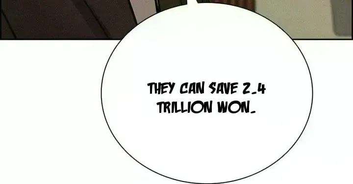 Lord of Money Chapter 237 page 92 - 