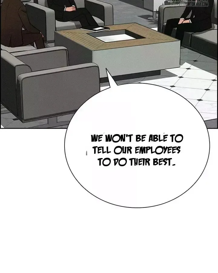 Lord of Money Chapter 237 page 100 - 