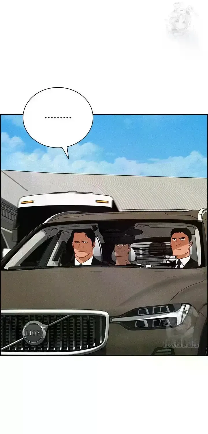 Lord of Money Chapter 238 page 12 - 