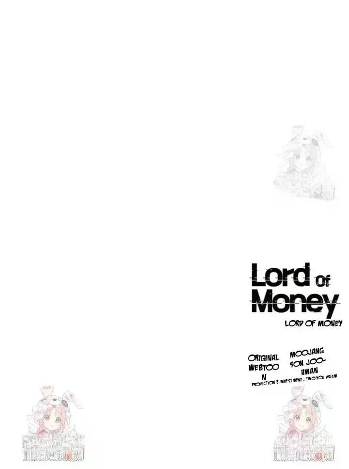 Lord of Money Chapter 238 page 112 - 