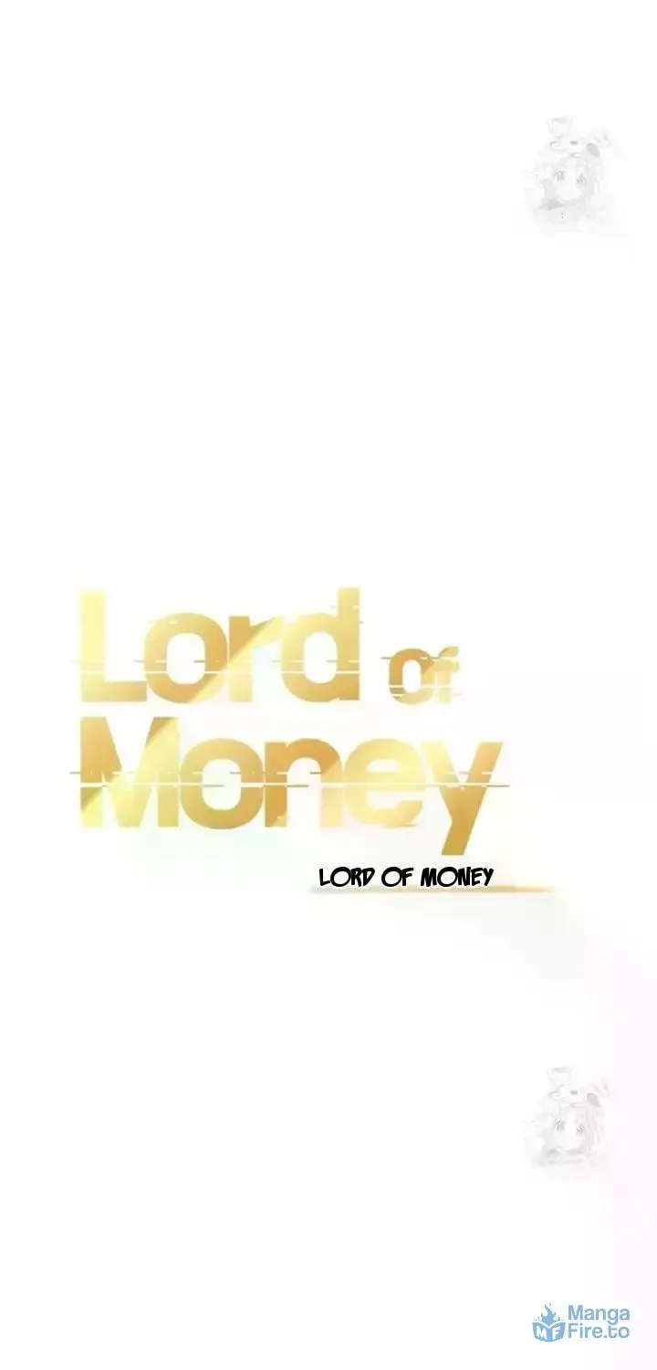 Lord of Money Chapter 238 page 14 - 