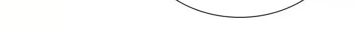 Lord of Money Chapter 238 page 37 - 