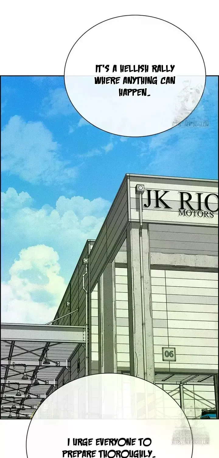 Lord of Money Chapter 238 page 41 - 
