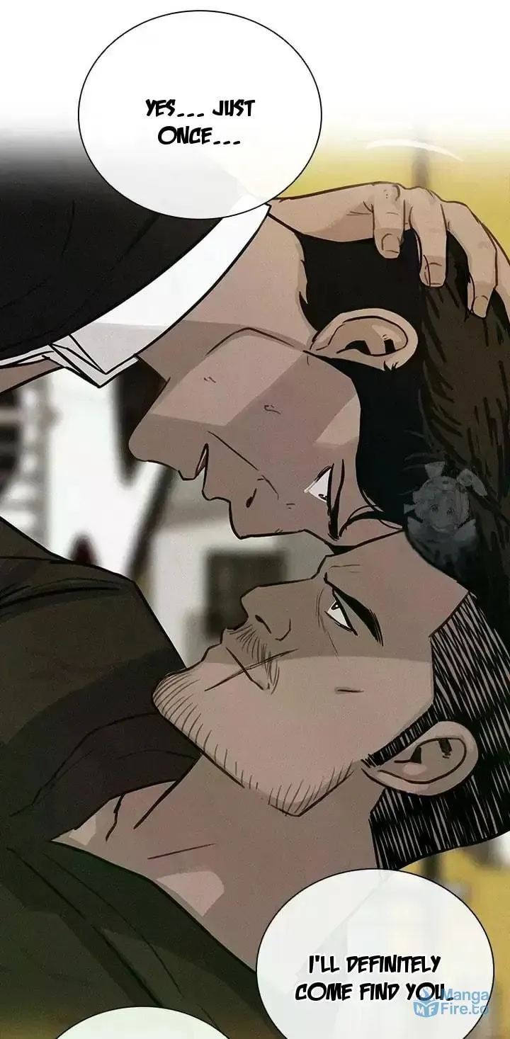 Lord of Money Chapter 238 page 46 - 