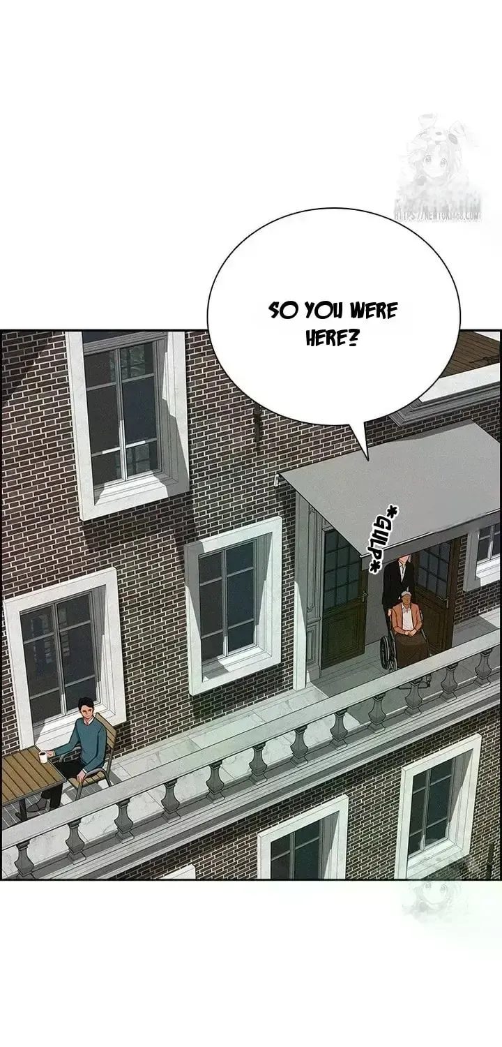 Lord of Money Chapter 238 page 51 - 