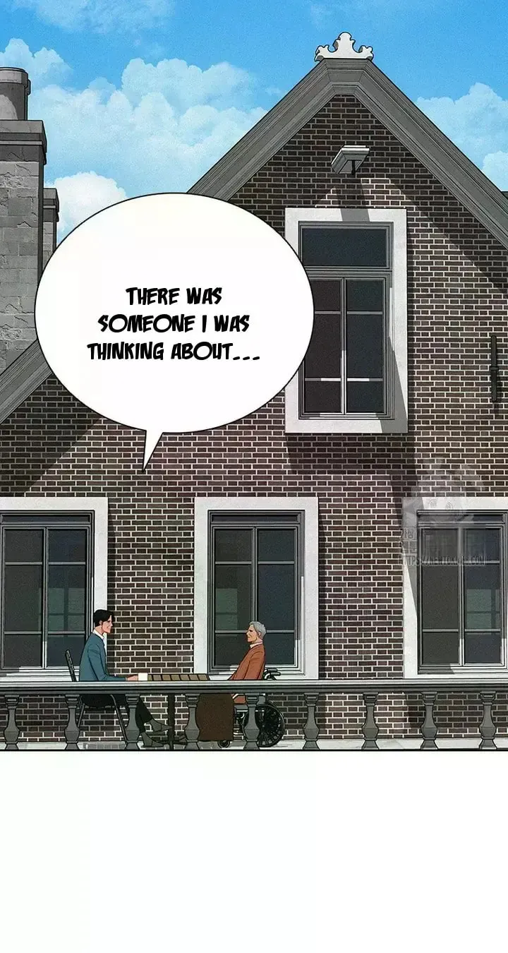 Lord of Money Chapter 238 page 54 - 