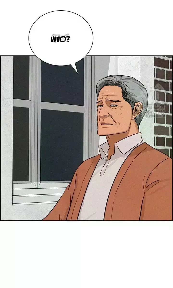 Lord of Money Chapter 238 page 55 - 