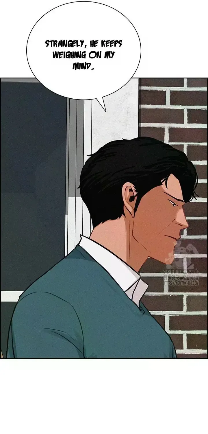 Lord of Money Chapter 238 page 57 - 