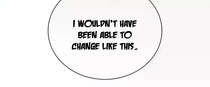 Lord of Money Chapter 238 page 61 - 