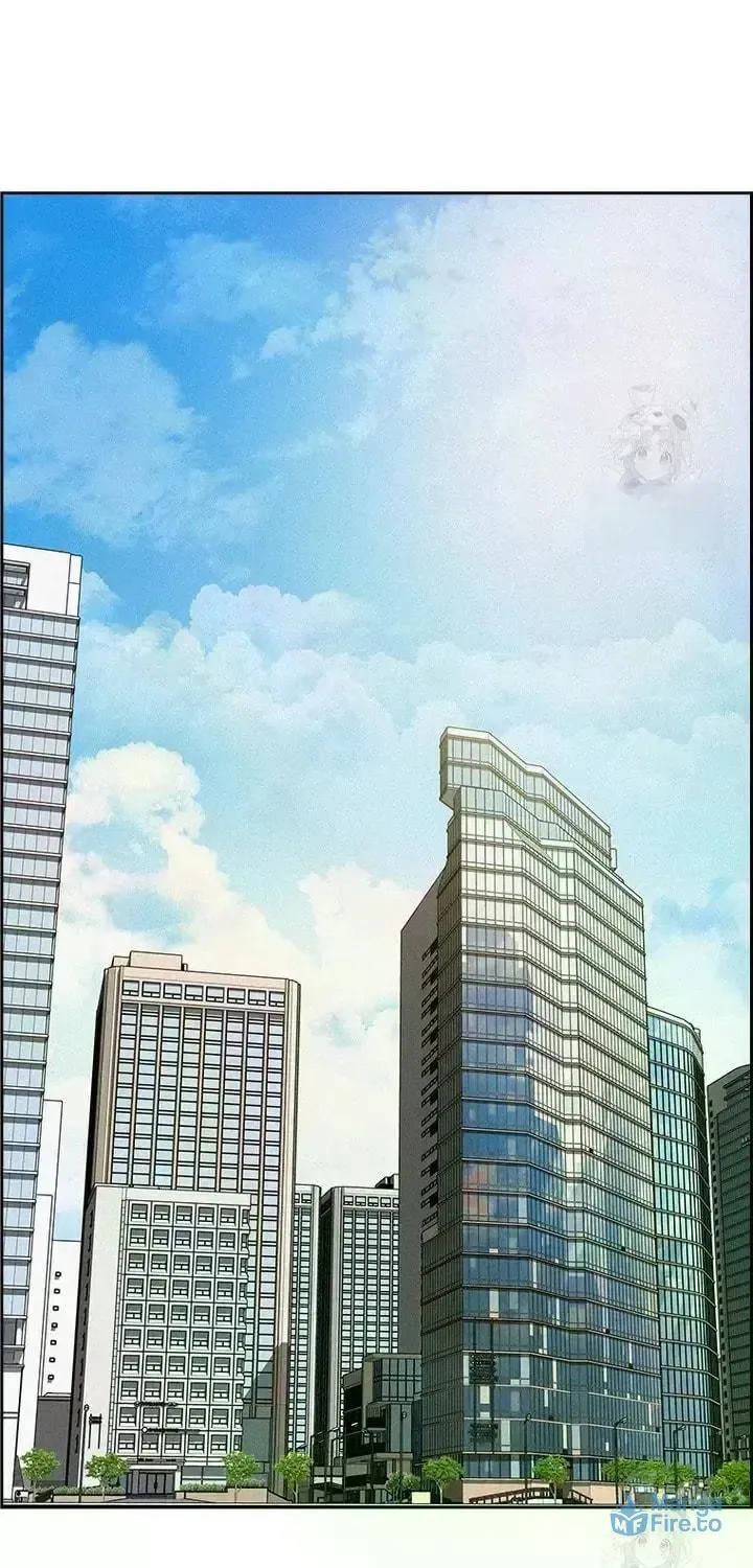 Lord of Money Chapter 238 page 67 - 