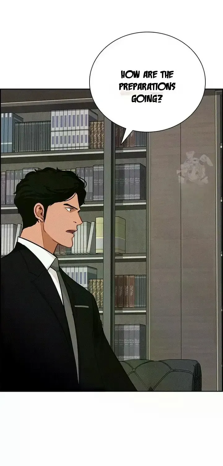 Lord of Money Chapter 238 page 69 - 
