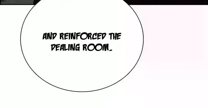 Lord of Money Chapter 238 page 72 - 