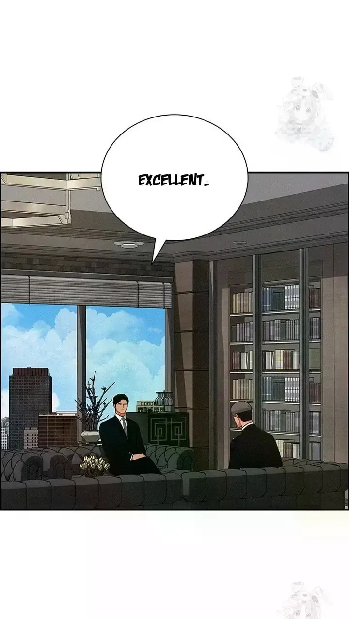 Lord of Money Chapter 238 page 73 - 