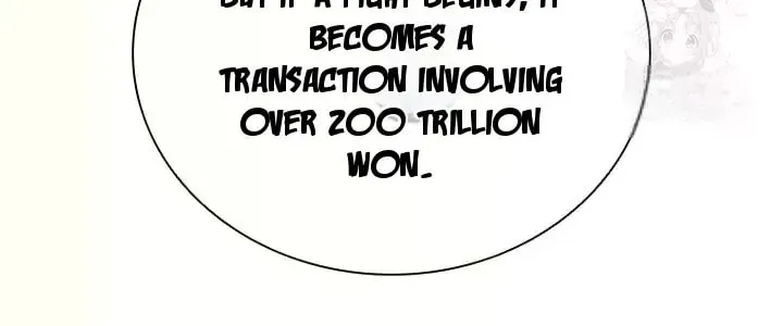 Lord of Money Chapter 238 page 77 - 