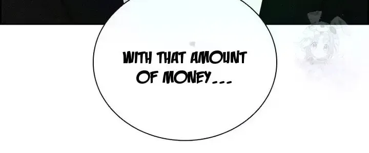 Lord of Money Chapter 238 page 80 - 