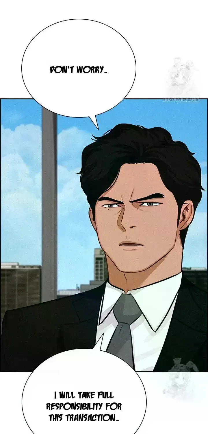 Lord of Money Chapter 238 page 86 - 