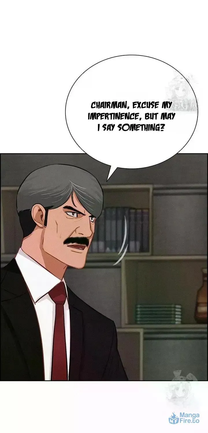 Lord of Money Chapter 238 page 89 - 
