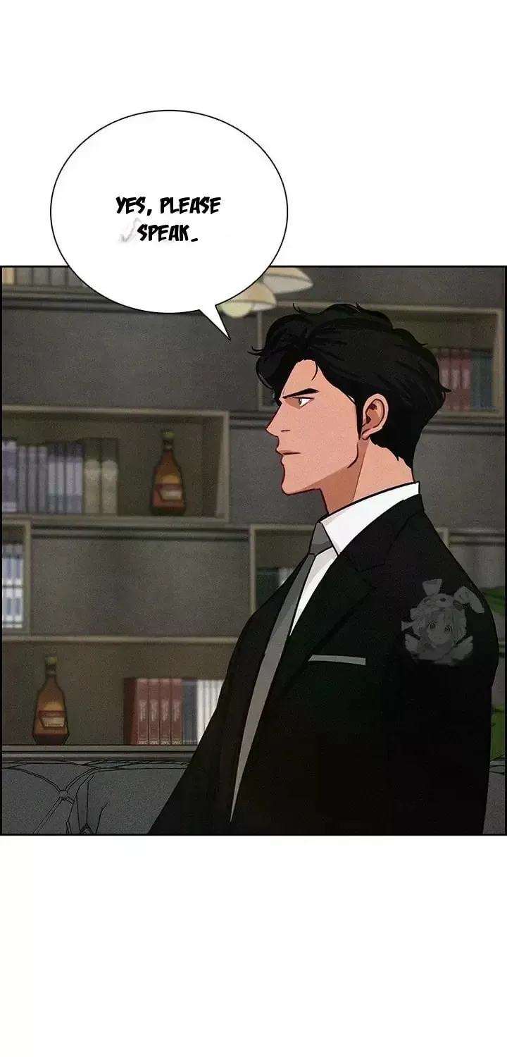Lord of Money Chapter 238 page 90 - 