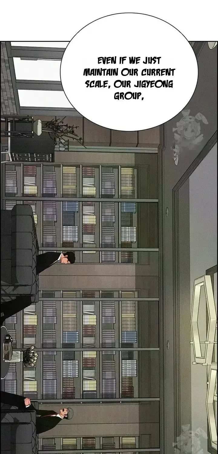 Lord of Money Chapter 238 page 91 - 