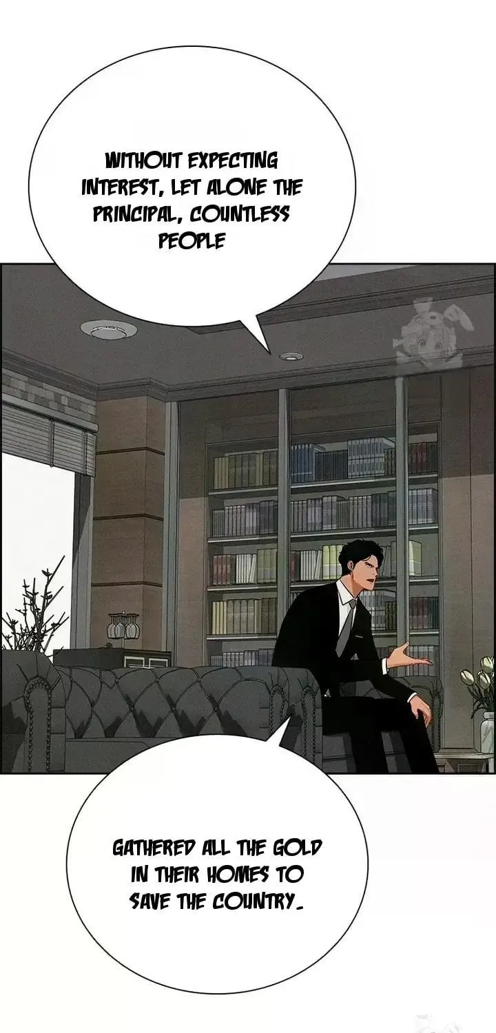 Lord of Money Chapter 238 page 99 - 
