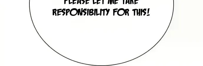 Lord of Money Chapter 239 page 11 - 