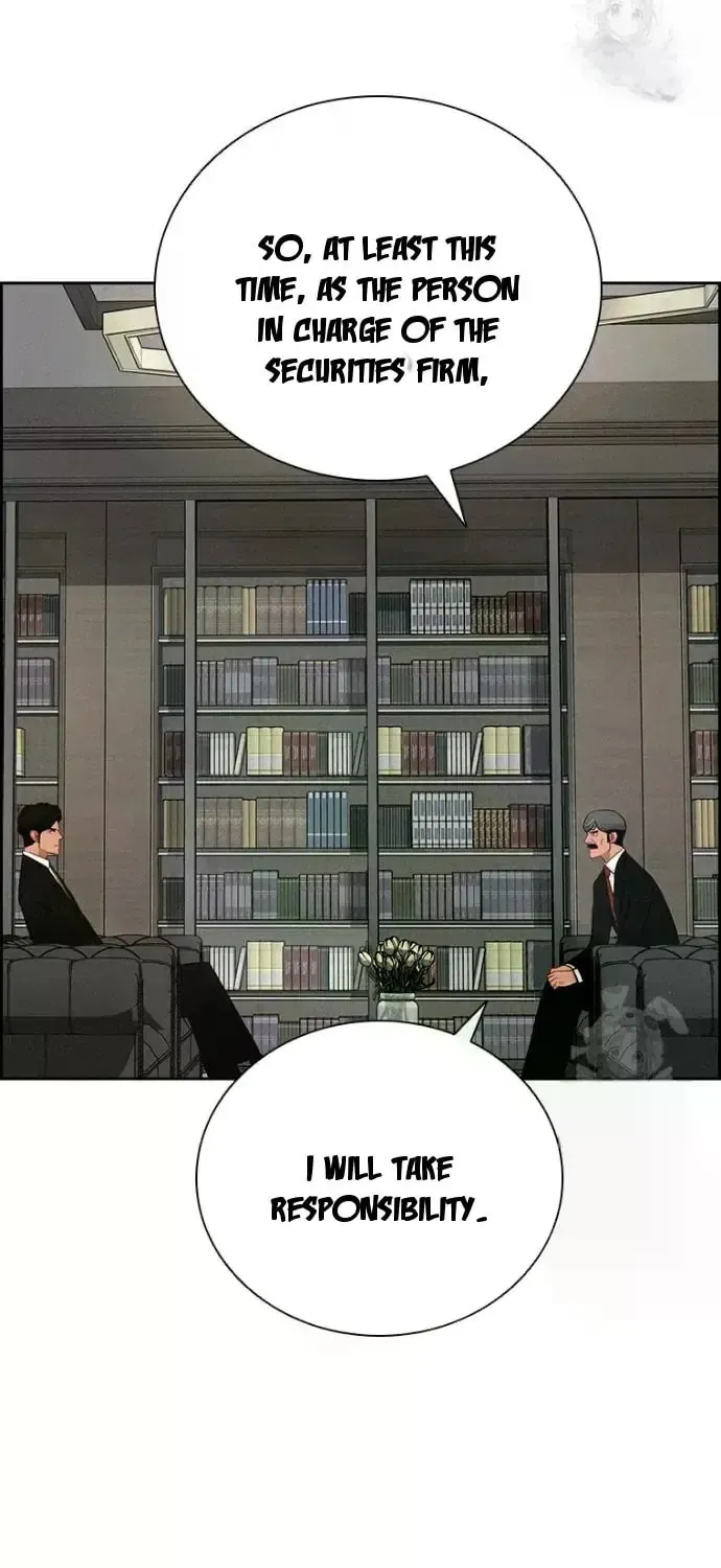 Lord of Money Chapter 239 page 13 - 