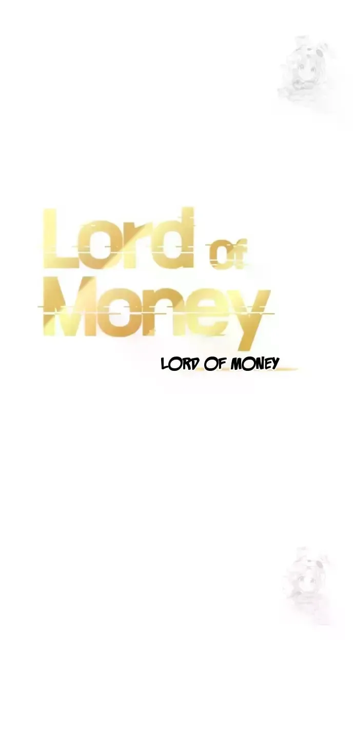 Lord of Money Chapter 239 page 19 - 