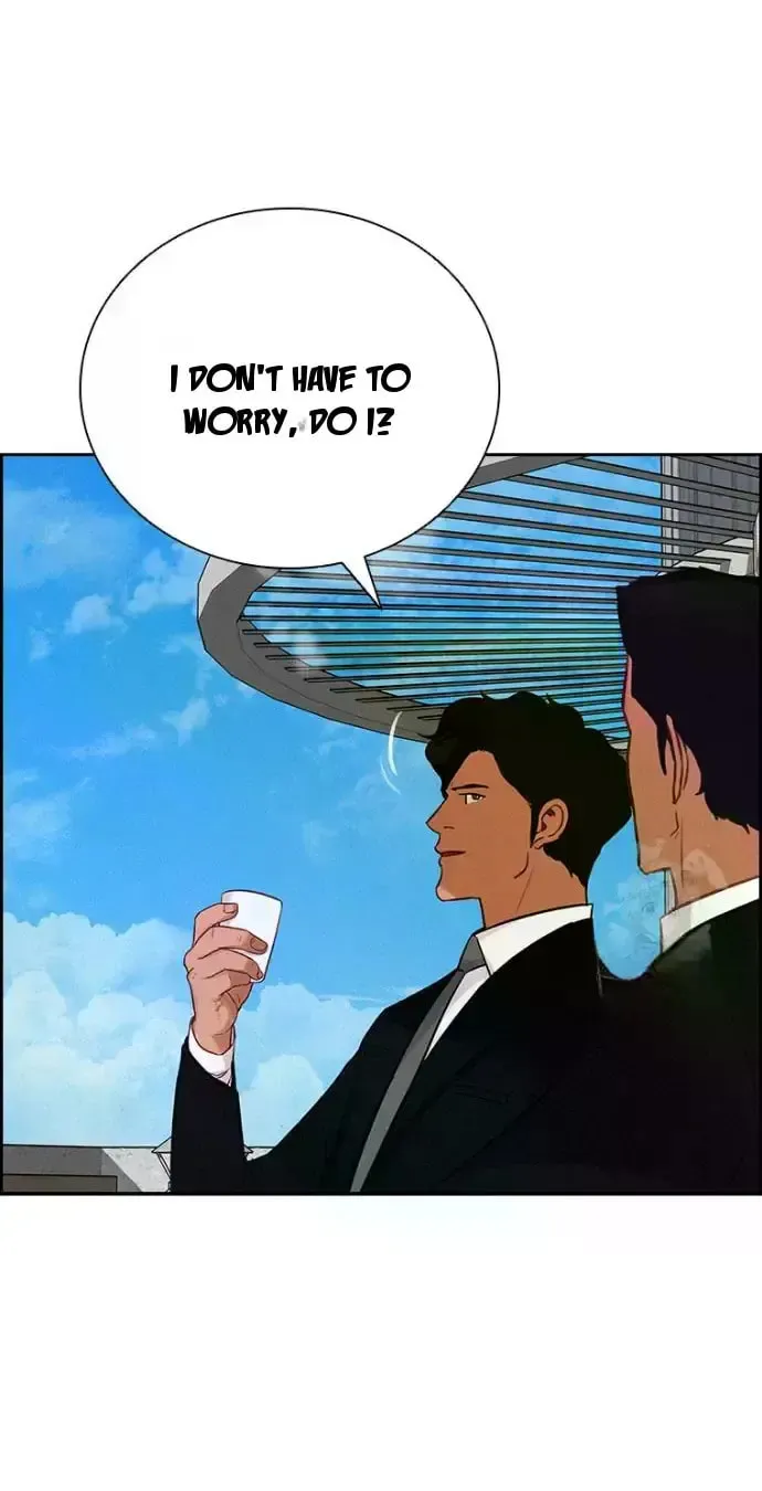 Lord of Money Chapter 239 page 27 - 