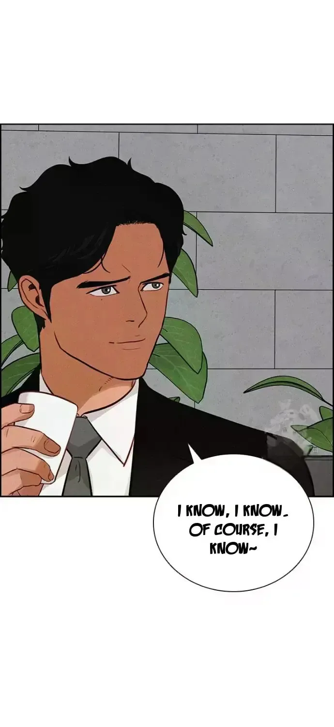 Lord of Money Chapter 239 page 30 - 