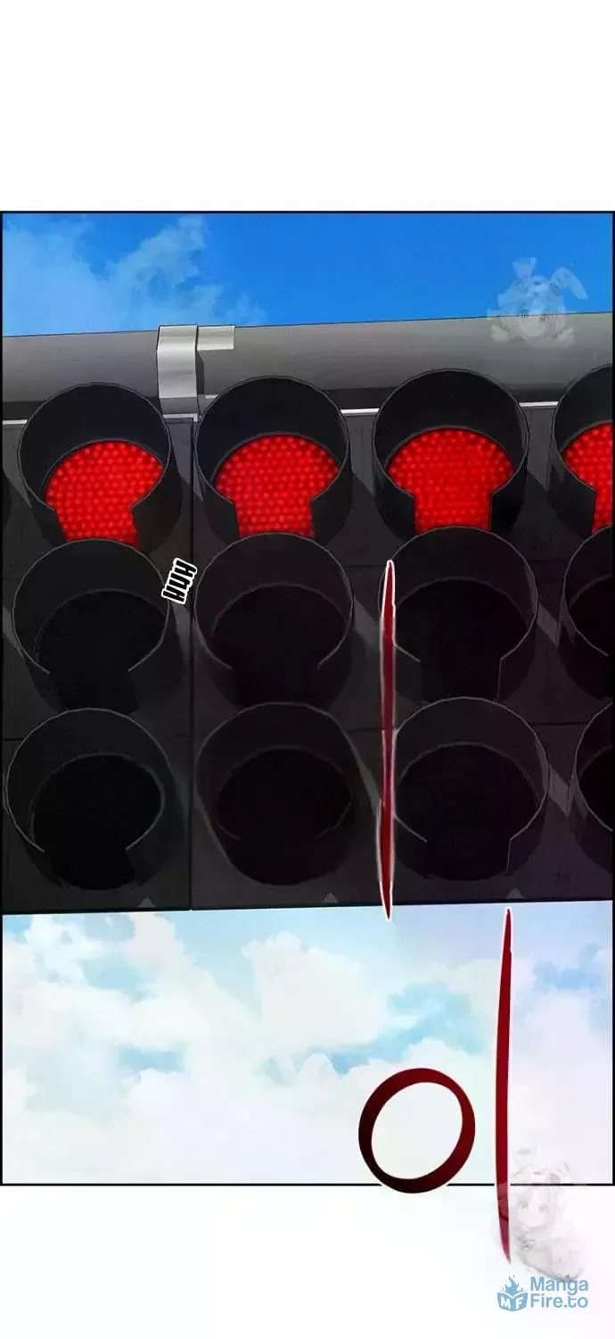 Lord of Money Chapter 239 page 59 - 