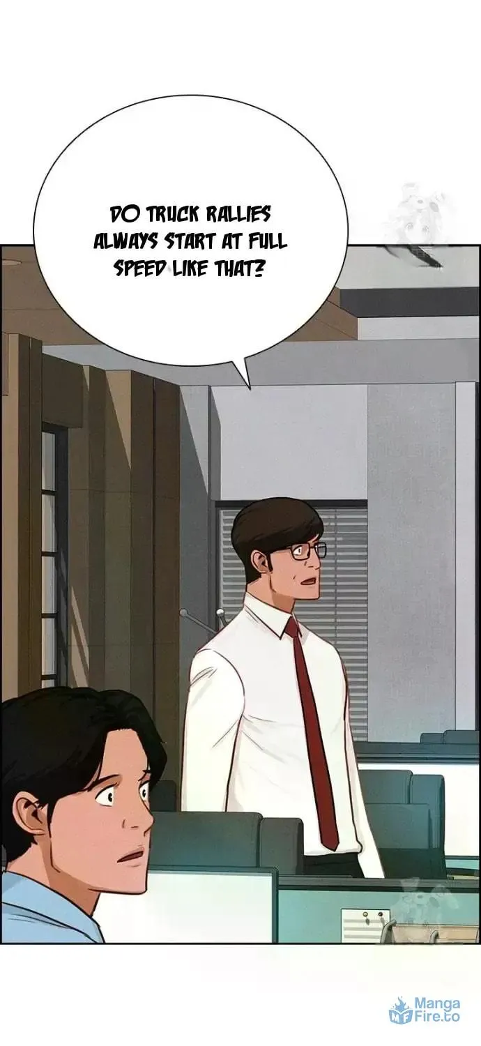 Lord of Money Chapter 239 page 67 - 
