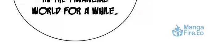Lord of Money Chapter 239 page 8 - 