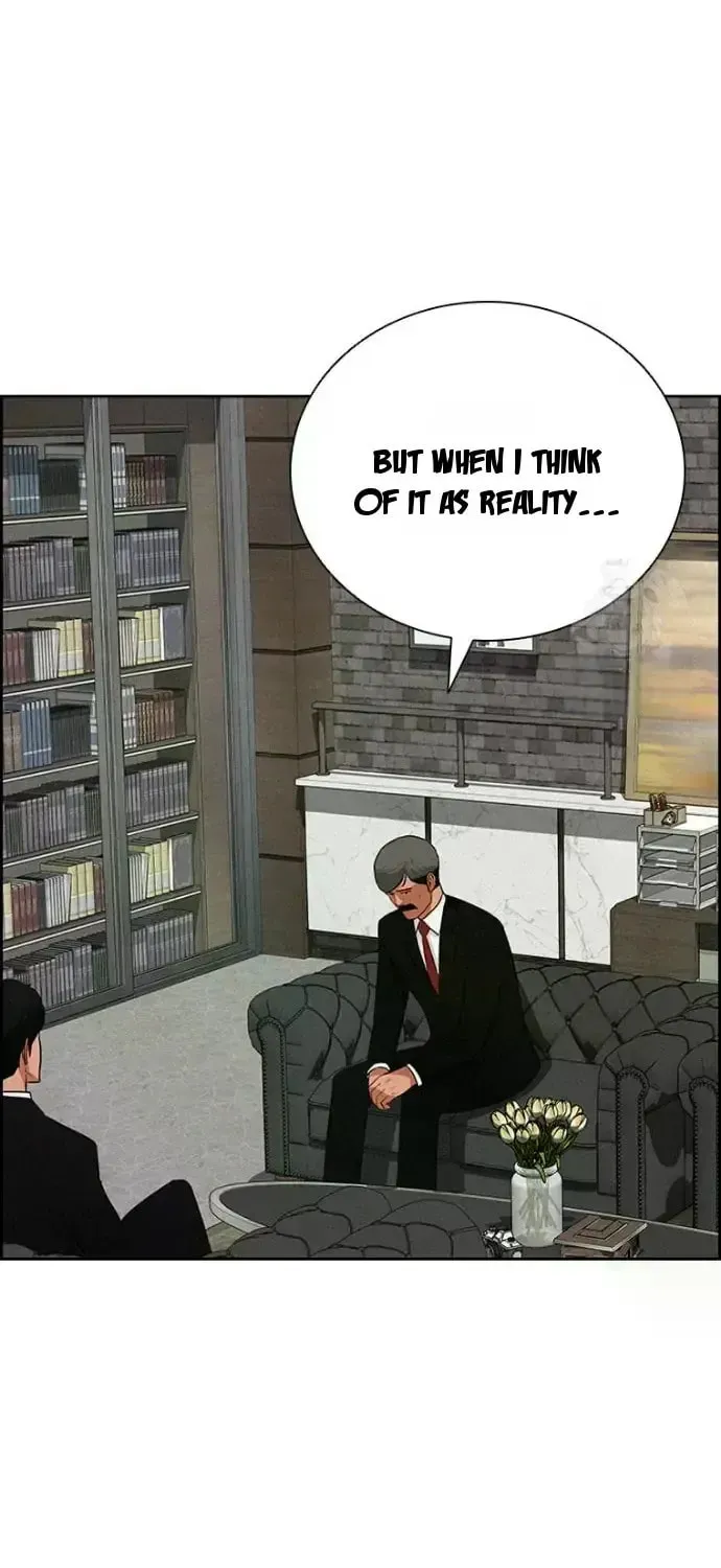 Lord of Money Chapter 239 page 9 - 