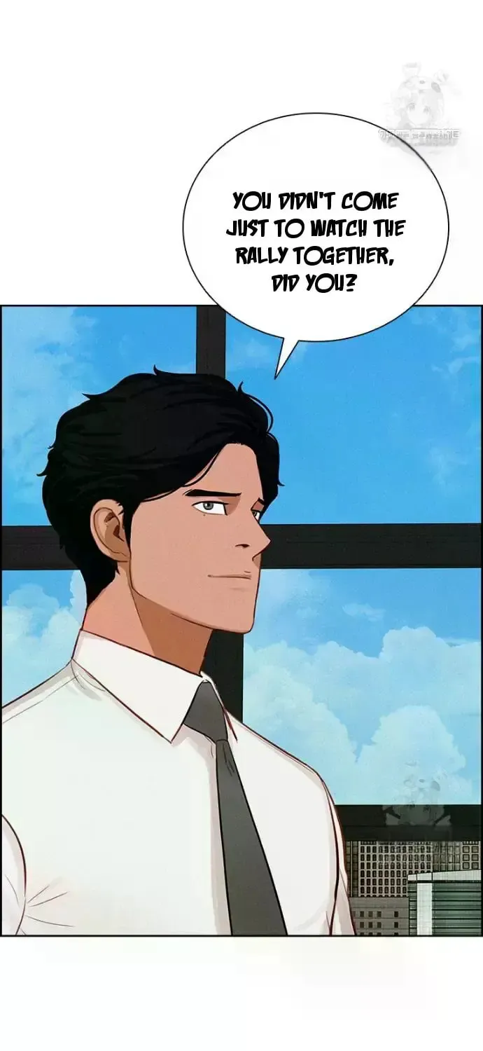 Lord of Money Chapter 239 page 83 - 