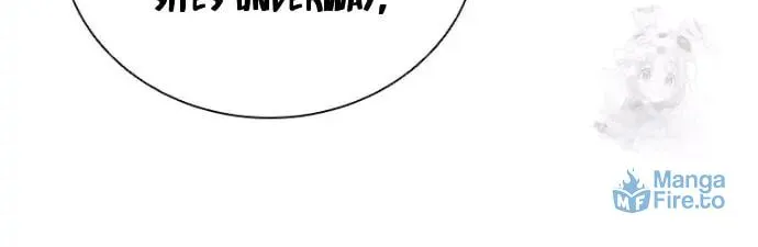 Lord of Money Chapter 239 page 86 - 