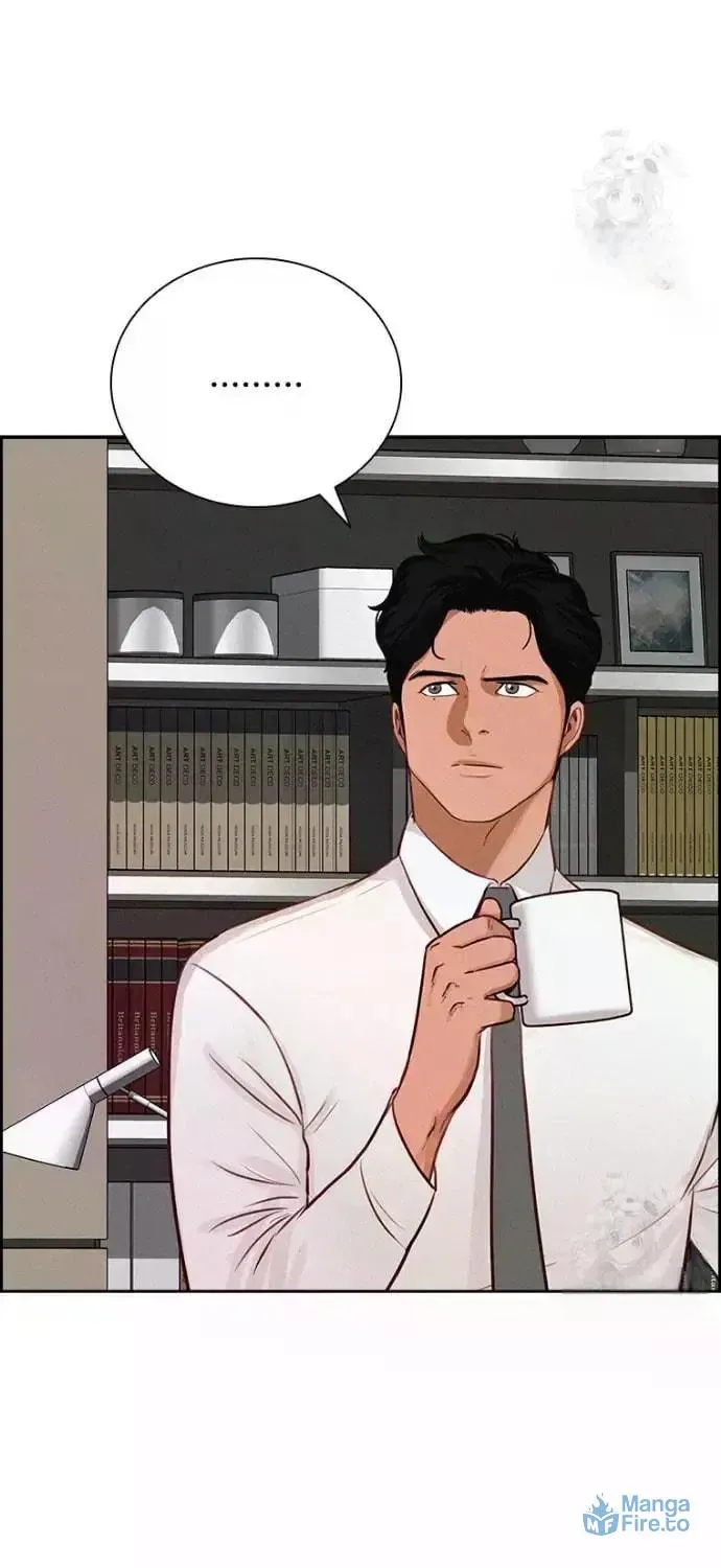 Lord of Money Chapter 239 page 89 - 
