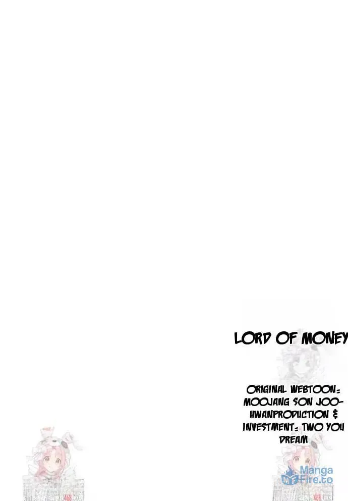Lord of Money Chapter 239 page 96 - 