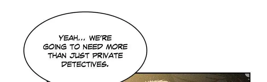 Lord of Money Chapter 24 page 2 - 