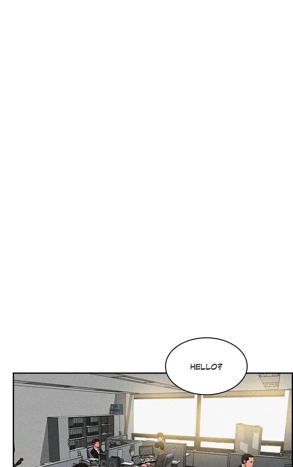 Lord of Money Chapter 24 page 11 - 