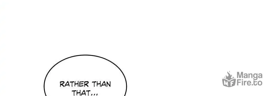 Lord of Money Chapter 24 page 102 - 