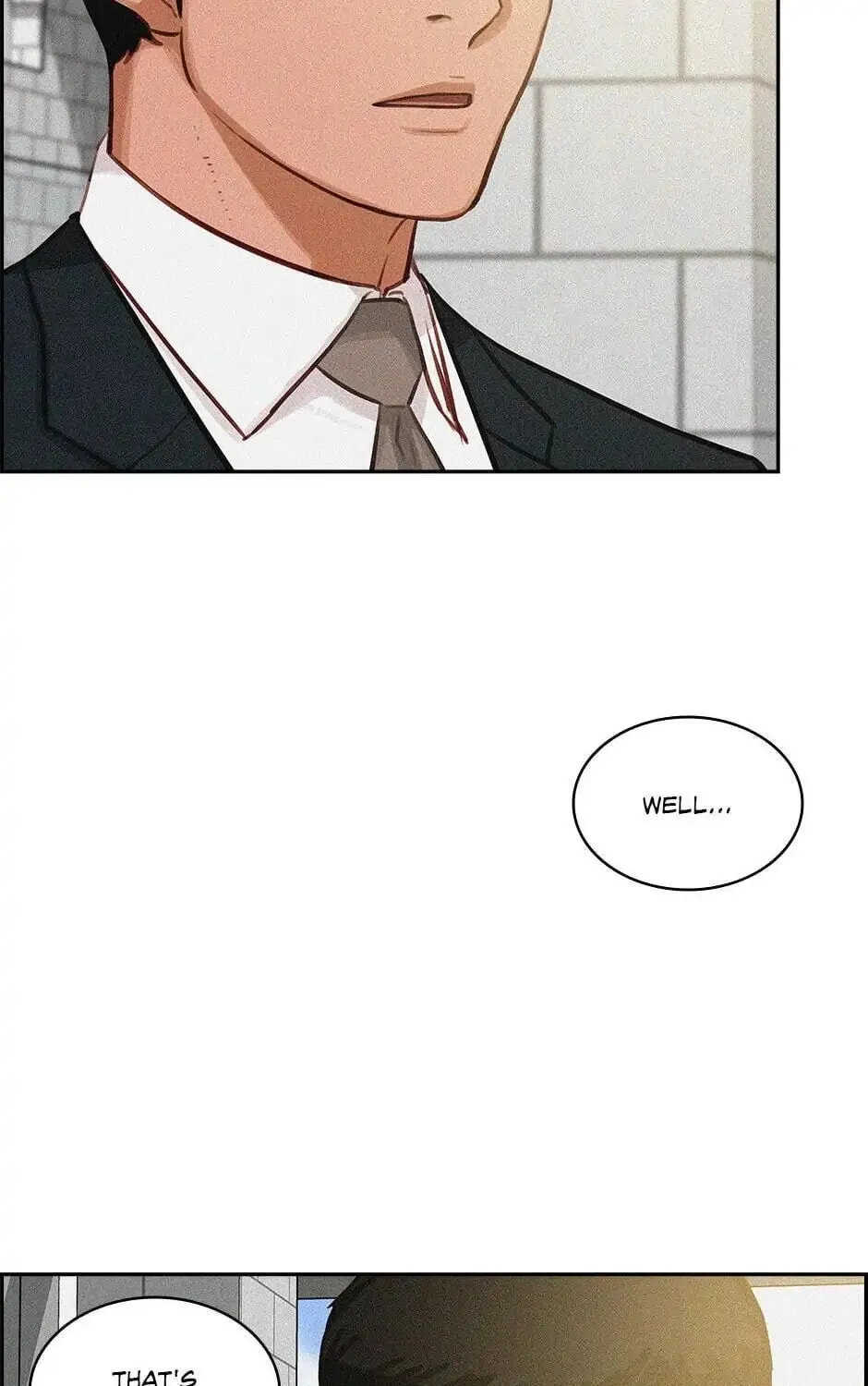 Lord of Money Chapter 24 page 105 - 