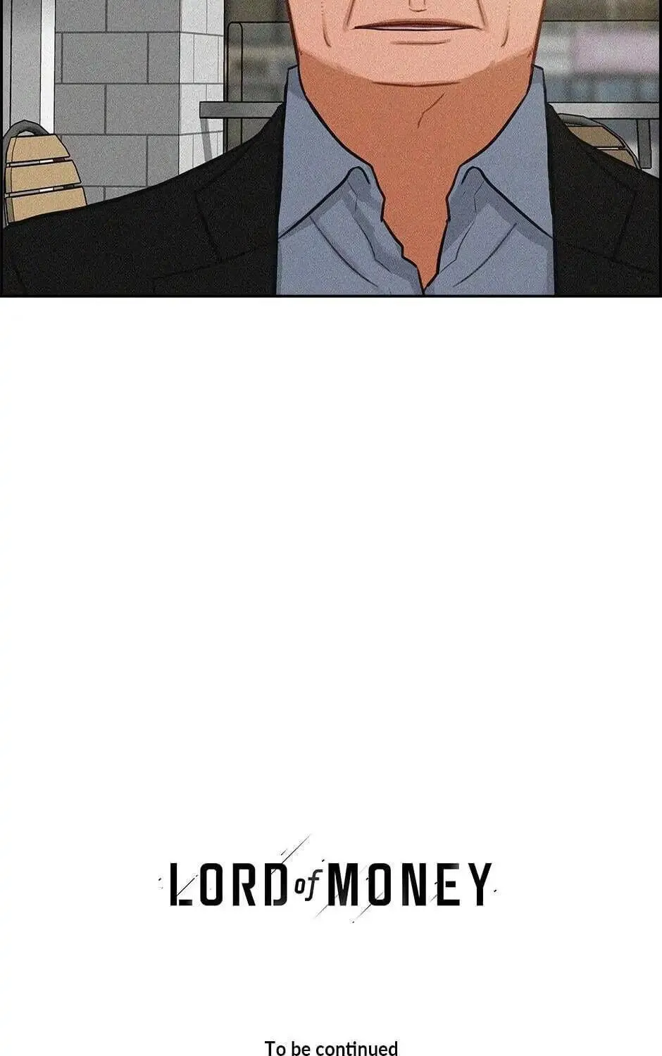 Lord of Money Chapter 24 page 107 - 