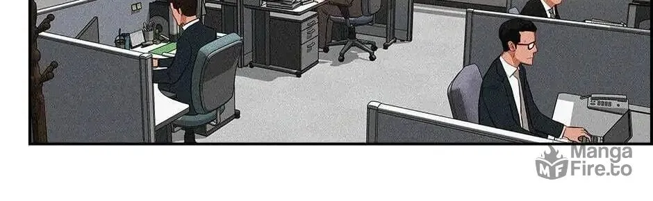 Lord of Money Chapter 24 page 12 - 