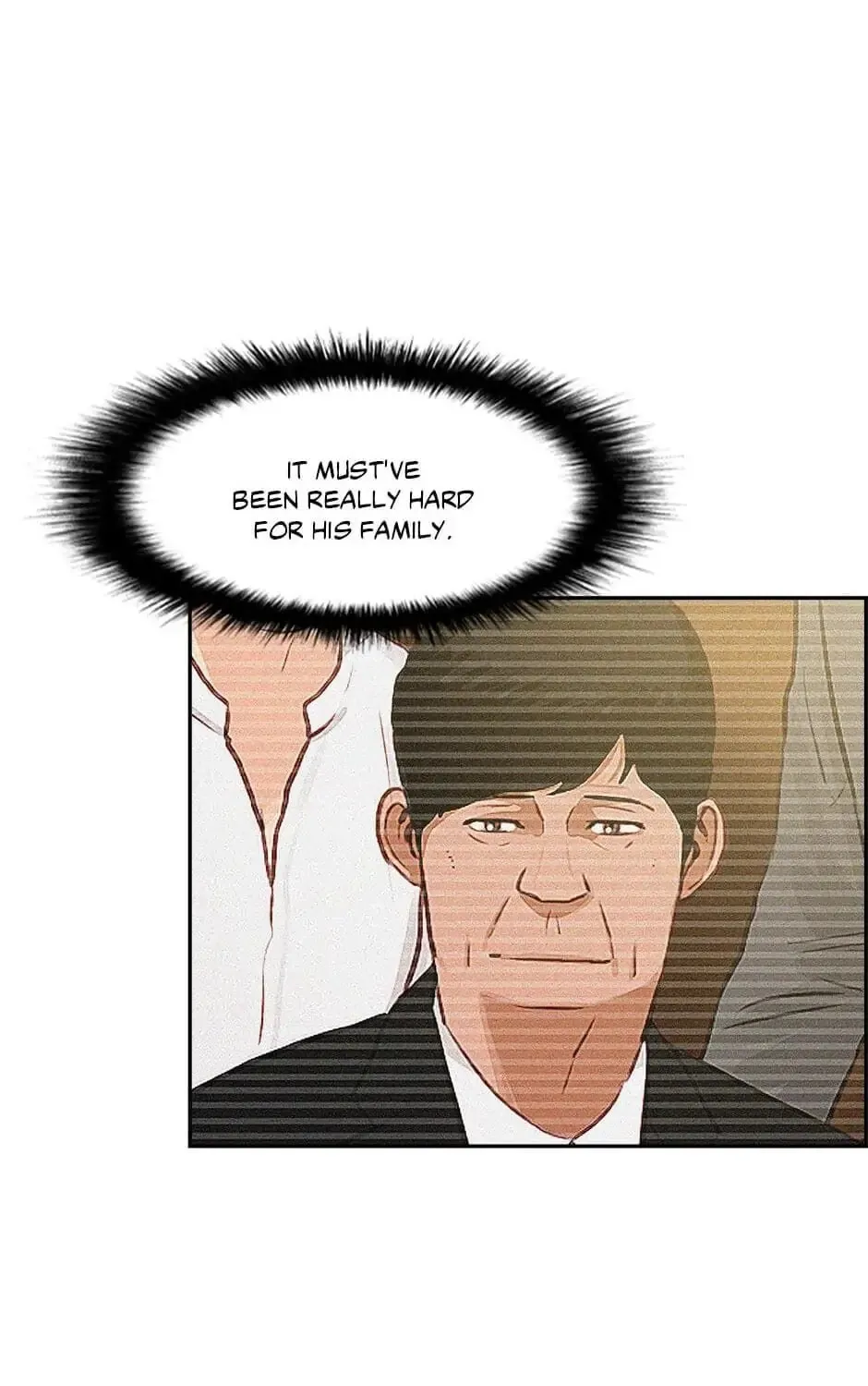 Lord of Money Chapter 24 page 31 - 