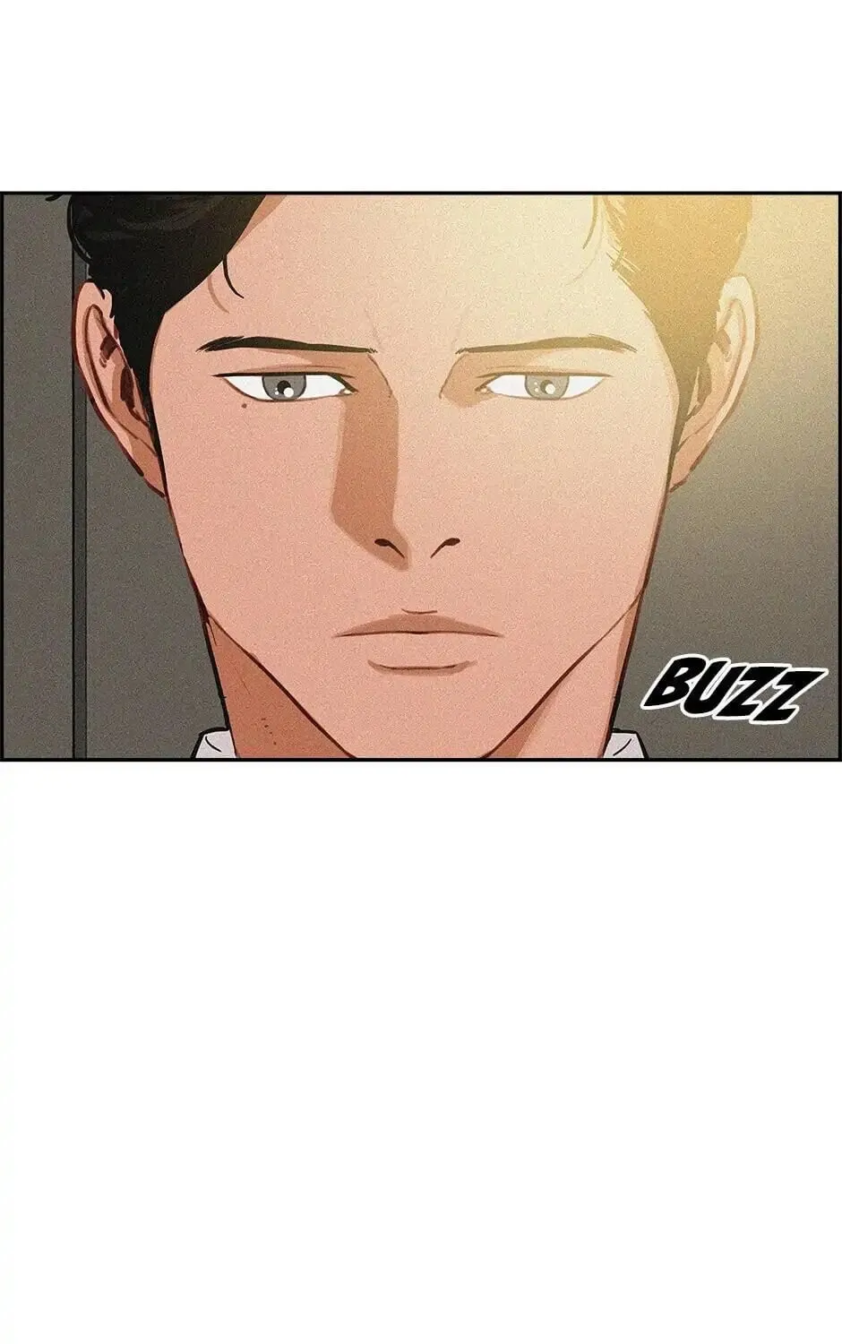 Lord of Money Chapter 24 page 33 - 