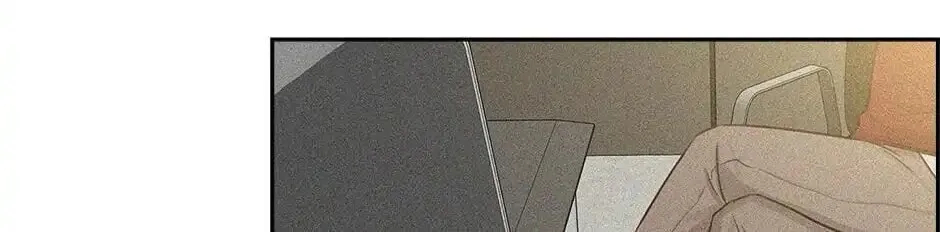 Lord of Money Chapter 24 page 34 - 