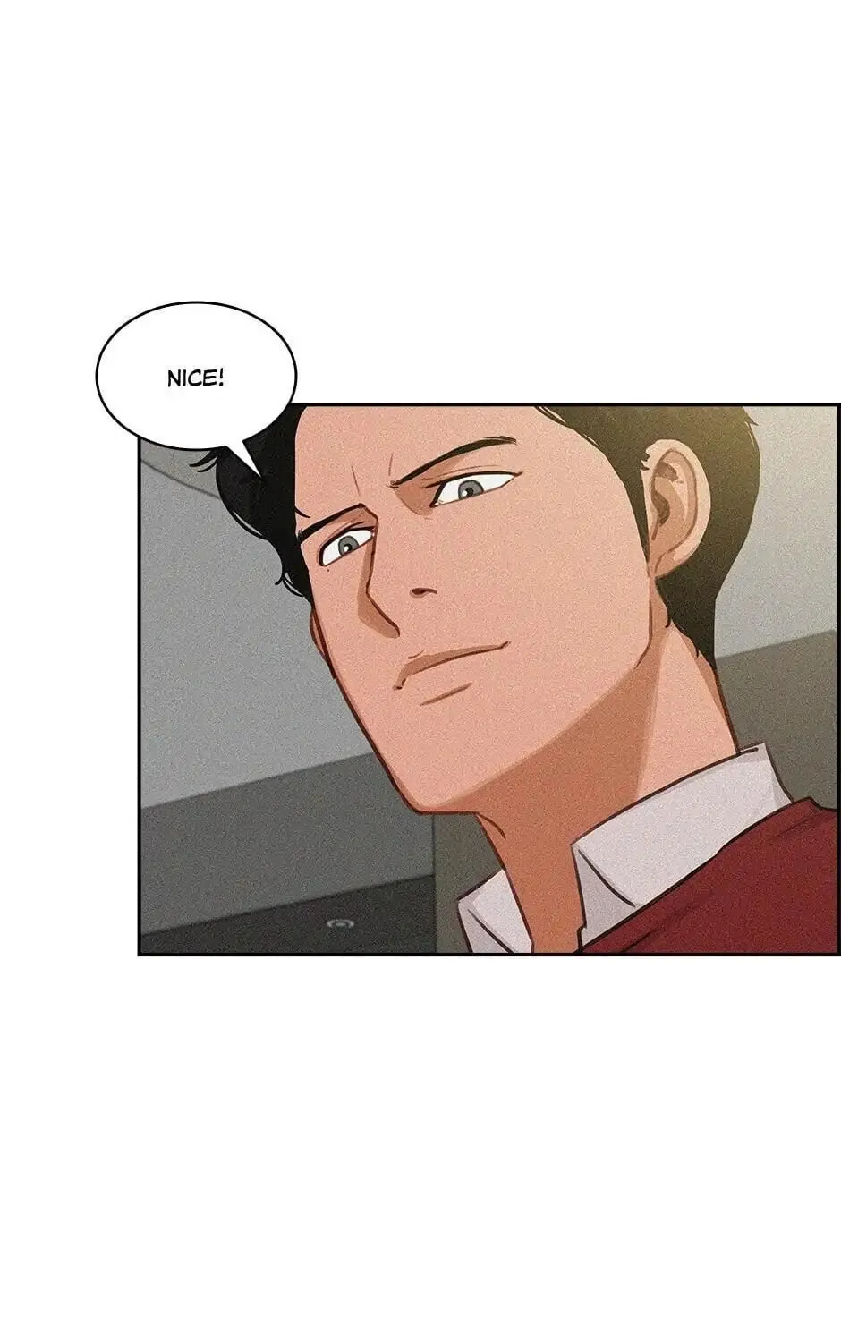 Lord of Money Chapter 24 page 37 - 